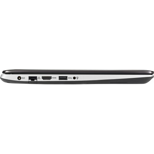 Продати Ноутбук Asus VivoBook S301LP-C1010H за Trade-In у інтернет-магазині Телемарт - Київ, Дніпро, Україна фото