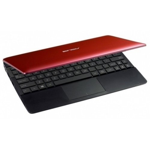 Продати Ноутбук Asus X102BA-DF010H Pink за Trade-In у інтернет-магазині Телемарт - Київ, Дніпро, Україна фото