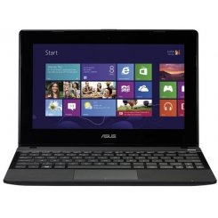 Ноутбук Asus X102BA-DF014H Pink