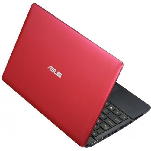Продати Ноутбук Asus X102BA-DF014H Pink за Trade-In у інтернет-магазині Телемарт - Київ, Дніпро, Україна фото