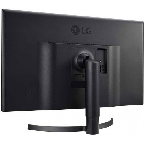 Photo Monitor LG 32