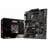 MSI B450-A PRO MAX (sAM4, AMD B450)