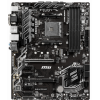 Photo Motherboard MSI B450-A PRO MAX (sAM4, AMD B450)