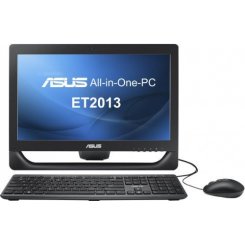 Моноблок Asus EeeTop PC ET2013IGKI-B010K