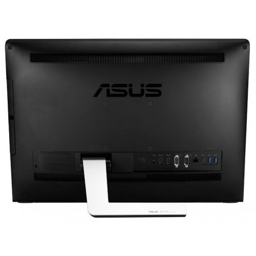 Моноблок Asus EeeTop PC ET2221IUKH-B014K купити в Україні | Telemart фото