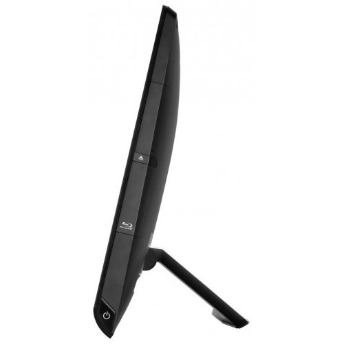 Моноблок Asus EeeTop PC ET2221IUTH-B032K купити в Україні | Telemart фото