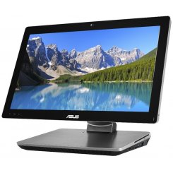 Моноблок Asus EeeTop PC ET2301INTH-B064K