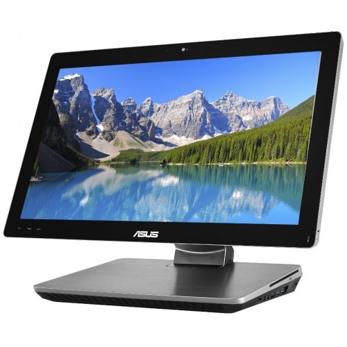 Моноблок Asus EeeTop PC ET2301INTH-B064K купити в Україні | Telemart фото