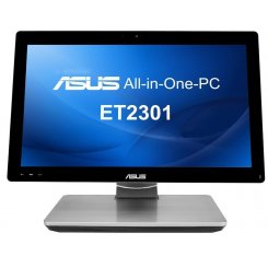 Моноблок Asus EeeTop PC ET2301INTH-B066K