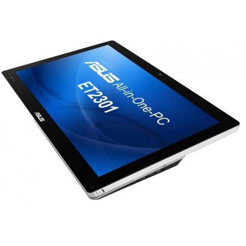 Моноблок Asus EeeTop PC ET2301INTH-B066K купити в Україні | Telemart фото