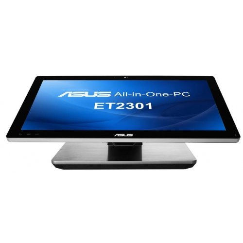 Моноблок Asus EeeTop PC ET2301INTH-B066K купити в Україні | Telemart фото
