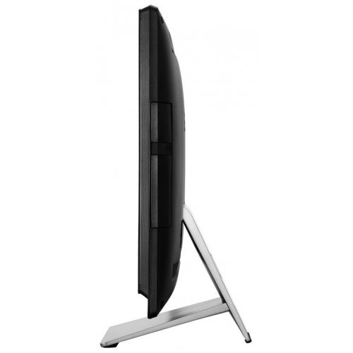 Моноблок Asus EeeTop PC ET2311INKH-B014N купити в Україні | Telemart фото