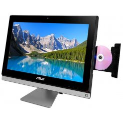 Моноблок Asus EeeTop PC ET2311IUTH-B005N