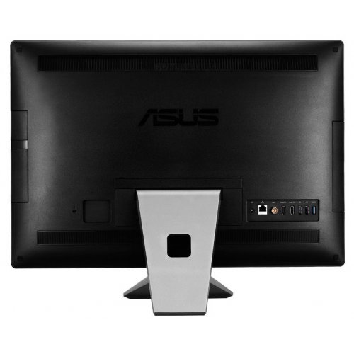 Моноблок Asus EeeTop PC ET2311IUTH-B005N купити в Україні | Telemart фото