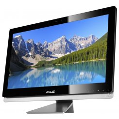 Моноблок Asus EeeTop PC ET2702IGKH-B034K