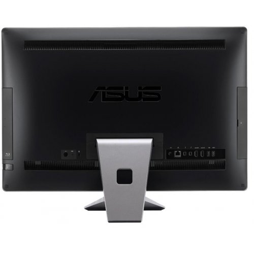 Моноблок Asus EeeTop PC ET2702IGKH-B034K купити в Україні | Telemart фото