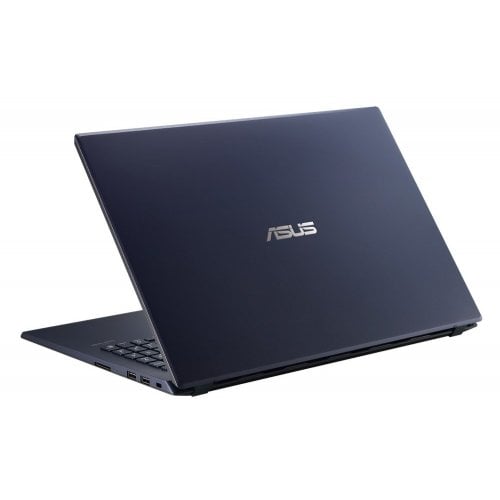 Продать Ноутбук Asus X571GT-BQ161 (90NB0NL1-M03410) Black по Trade-In интернет-магазине Телемарт - Киев, Днепр, Украина фото
