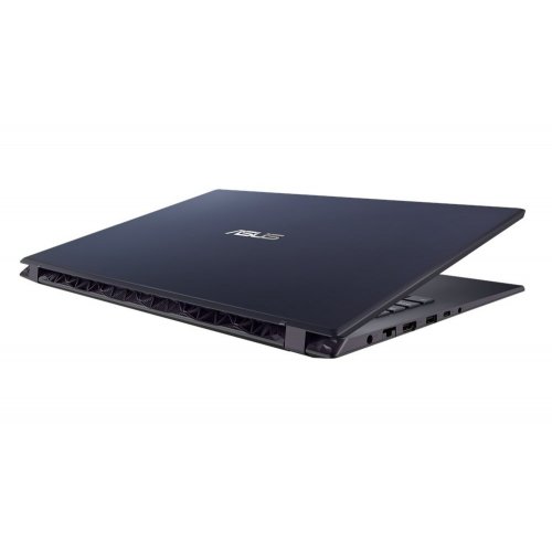 Продать Ноутбук Asus X571GT-BQ161 (90NB0NL1-M03410) Black по Trade-In интернет-магазине Телемарт - Киев, Днепр, Украина фото