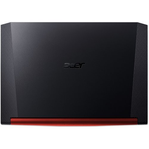 Продати Ноутбук Acer Nitro 5 AN517-51 (NH.Q5CEU.013) Black за Trade-In у інтернет-магазині Телемарт - Київ, Дніпро, Україна фото