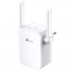 Wi-Fi точка доступа TP-LINK TL-WA855RE