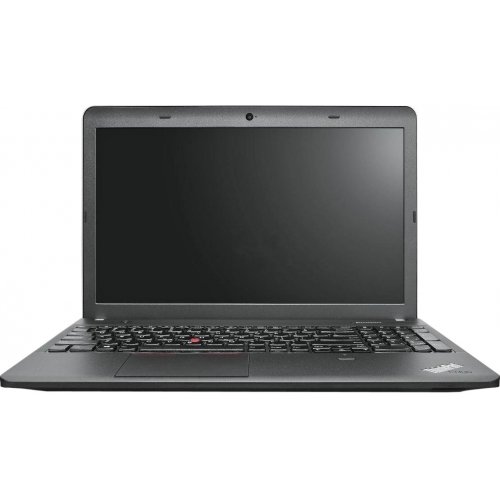 Продати Ноутбук Lenovo ThinkPad E531 (68851P4) за Trade-In у інтернет-магазині Телемарт - Київ, Дніпро, Україна фото