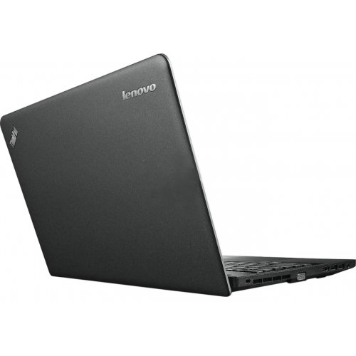 Продати Ноутбук Lenovo ThinkPad E531 (68851P4) за Trade-In у інтернет-магазині Телемарт - Київ, Дніпро, Україна фото