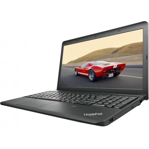 Продати Ноутбук Lenovo ThinkPad E531 (68851P6) за Trade-In у інтернет-магазині Телемарт - Київ, Дніпро, Україна фото