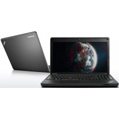Ноутбук Lenovo ThinkPad E545 (20B20015RT)
