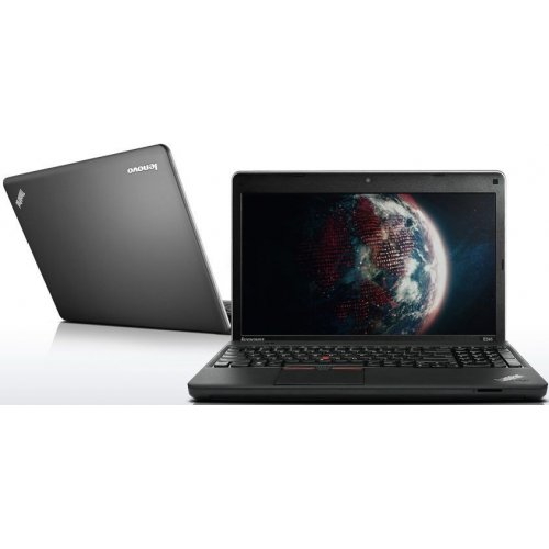 Продать Ноутбук Lenovo ThinkPad E545 (20B20015RT) по Trade-In интернет-магазине Телемарт - Киев, Днепр, Украина фото