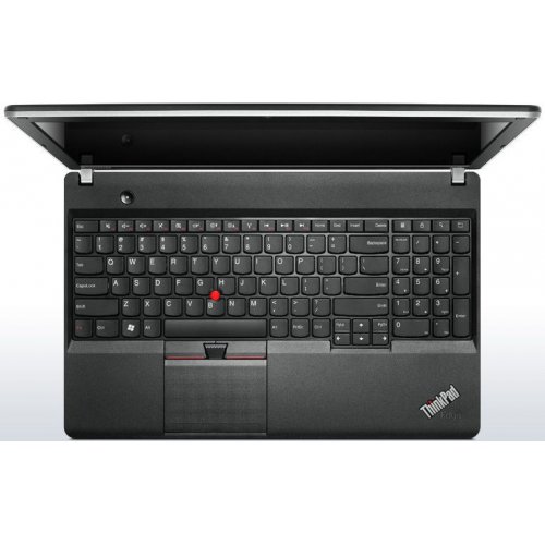 Продать Ноутбук Lenovo ThinkPad E545 (20B20015RT) по Trade-In интернет-магазине Телемарт - Киев, Днепр, Украина фото