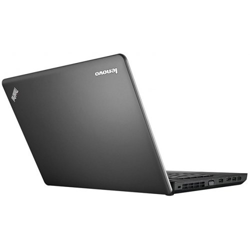Продать Ноутбук Lenovo ThinkPad E545 (20B20015RT) по Trade-In интернет-магазине Телемарт - Киев, Днепр, Украина фото