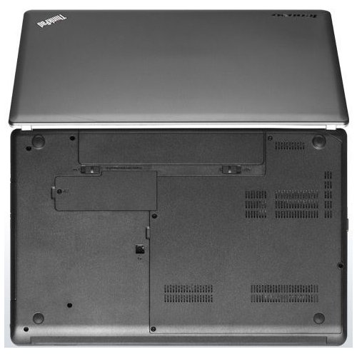 Продать Ноутбук Lenovo ThinkPad E545 (20B20015RT) по Trade-In интернет-магазине Телемарт - Киев, Днепр, Украина фото