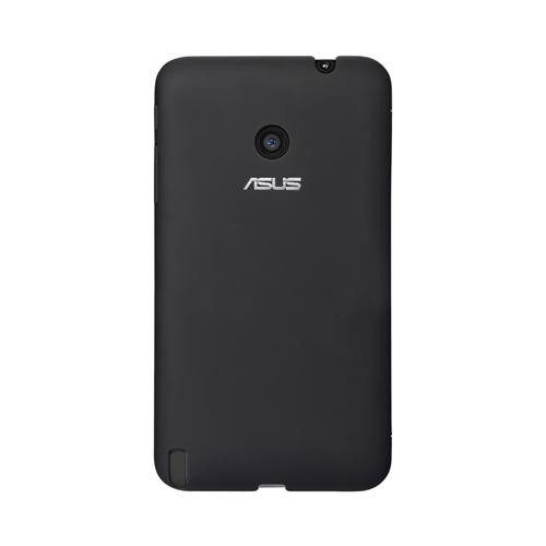 Чехол Asus Fonepad Note 6 Acc Side Flip Cover Black (90XB015P-BSL0I0) купити в Україні | Telemart фото