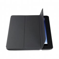 Чехол Asus TriCover для MeMO Pad 10 ME102 Black