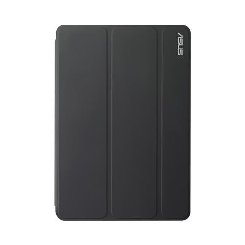 Чехол Asus TriCover для MeMO Pad 10 ME102 Black купити в Україні | Telemart фото