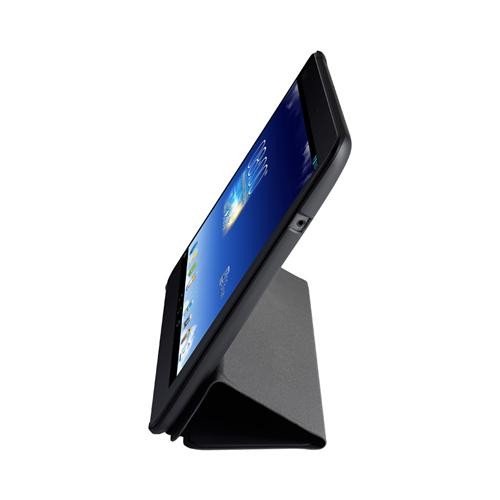 Чехол Asus TriCover для MeMO Pad 10 ME102 Black купити в Україні | Telemart фото