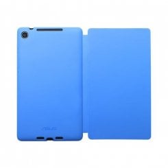 Чехол Asus Nexus 7 New Travel Cover Blue