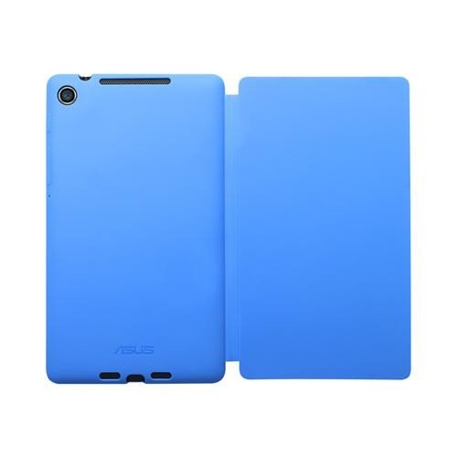 Чехол Asus Nexus 7 New Travel Cover Blue купити в Україні | Telemart фото