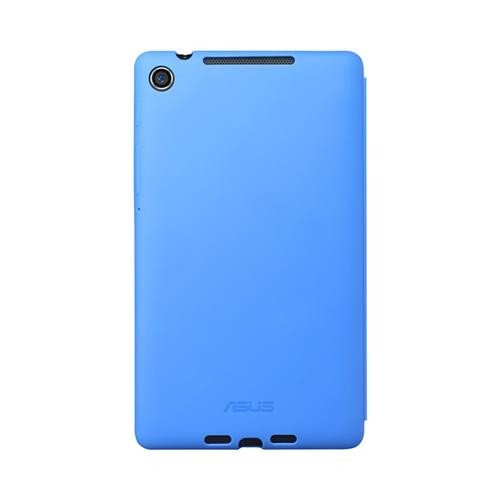 Чехол Asus Nexus 7 New Travel Cover Blue купити в Україні | Telemart фото