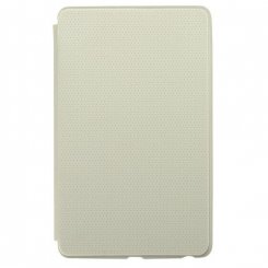 Чехол Asus Nexus 7 Travel Cover Light Grey