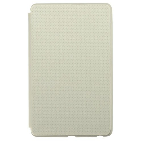 Чехол Asus Nexus 7 Travel Cover Light Grey купити в Україні | Telemart фото