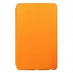 Чехол Asus Nexus 7 Travel Cover Orange
