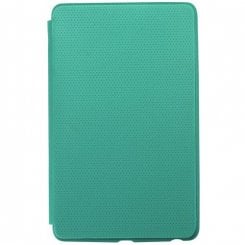 Чехол Asus Nexus 7 Travel Cover Teal