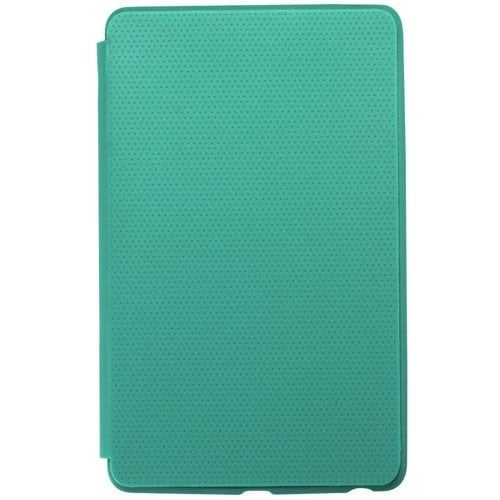 Чехол Asus Nexus 7 Travel Cover Teal купити в Україні | Telemart фото