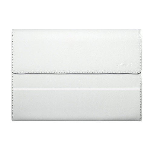 Чехол Asus VersaSleeve 10" White купити в Україні | Telemart фото