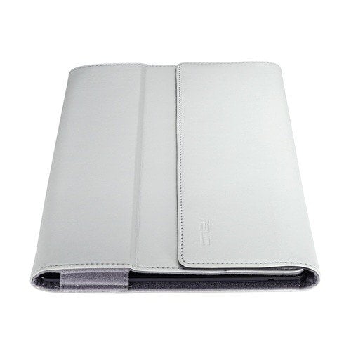 Чехол Asus VersaSleeve 10" White купити в Україні | Telemart фото