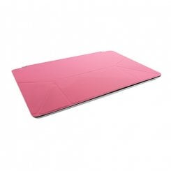 Чехол Asus VivoTab Smart Tablet Acc Transleeve Pink (XB00GP-BSL030)
