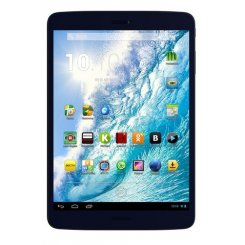 Планшет PocketBook SURFpad 3 Dark Blue