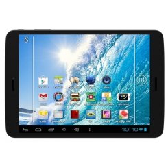 Планшет PocketBook SURFpad 3 Grey