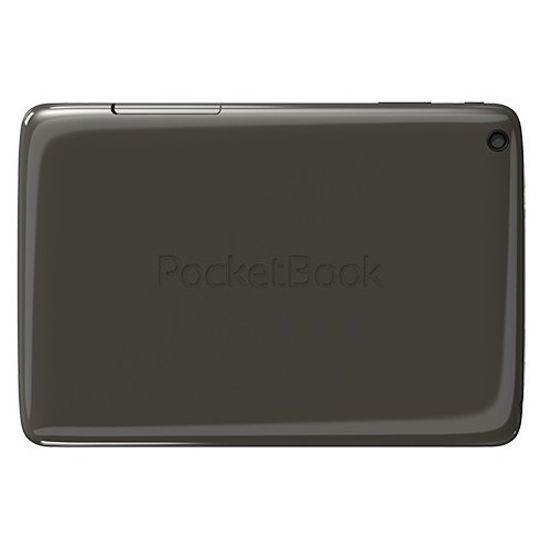 Планшет PocketBook SURFpad 3 Grey купити в Україні | Telemart фото